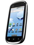 Motorola XT800 Zhishang